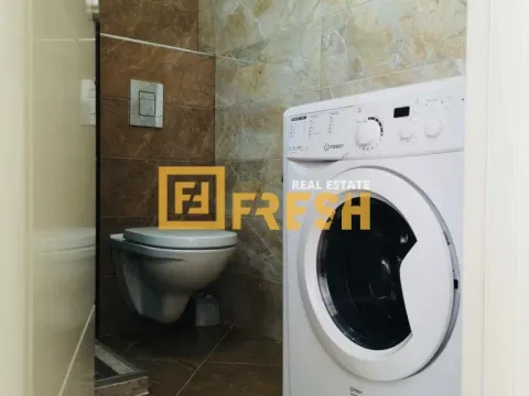 Izdavanje, garsonjera, 29m², Budva, Crna Gora - image 14