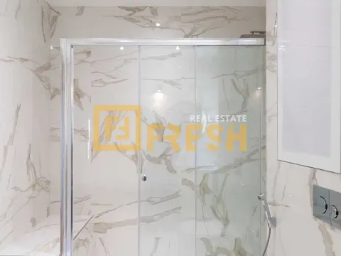 Prodaja, četvorosoban stan, 253m², Kotor, Crna Gora - image 2