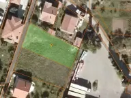 Sale, land lot, 822m², Donja Gorica, Podgorica - image 3