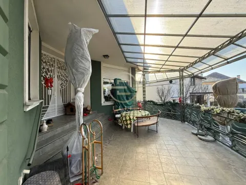 Prodaja, kuća, 473m², Veternička rampa, Novi Sad Sve Podlokacije - image 7