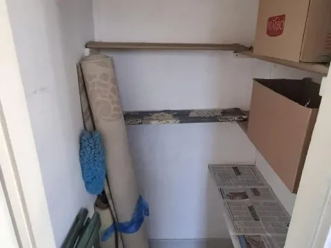 Izdavanje, jednosoban stan, 33m², Novo naselje, Novi Sad - image 9