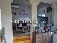 Sale, house, 98m², Utjeha, Bar - image 7