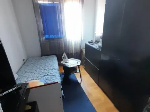 Prodaja, trosoban stan, 69m², Duvanište, Niš - image 7