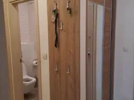 Sale, two bedroom apartment, 72m², City Kvart, Podgorica - image 4