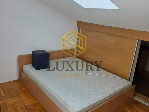 Sale, two bedroom apartment, 68m², Zabjelo, Podgorica - image 2