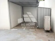 Izdavanje, poslovni prostor, 92m², Vračar Sve Podlokacije, Beograd - image 7