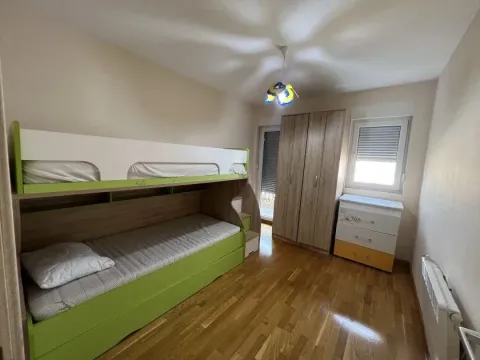 Rent, two bedroom apartment, 64m², Stari Aerodrom, Podgorica - image 6