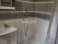 Prodaja, dvosoban stan, 51m², Novi Beograd Sve Podlokacije, Beograd - image 9