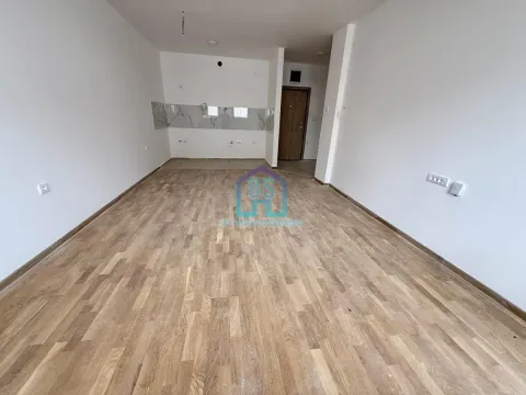 Sale, one bedroom apartment, 47m², Adice, Novi Sad Sve Podlokacije - image 5
