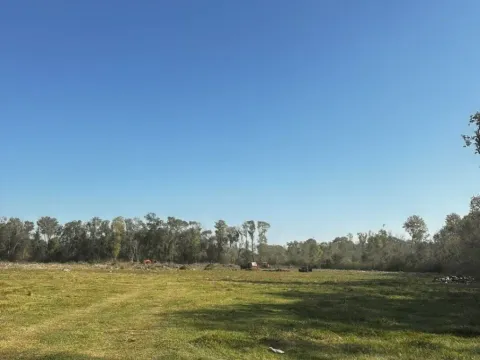 Prodaja, plac, 1000m², Ulcinj, Crna Gora - image 6