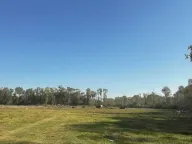 Sale, land lot, 1000m², Ulcinj, Crna Gora - image 6