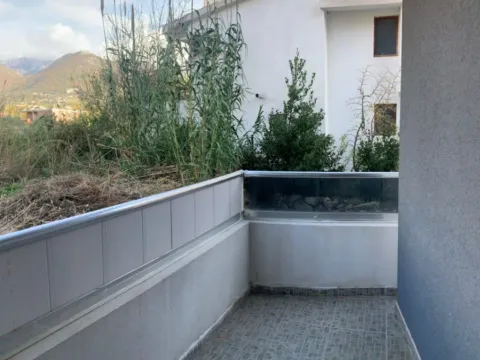 Sale, one bedroom apartment, 43m², Ilino, Bar - image 5