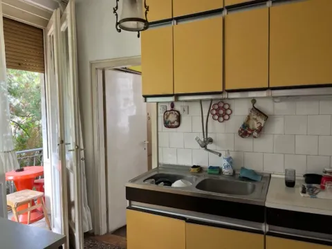 Izdavanje, dvosoban stan, 60m², Medijana, Niš - image 6