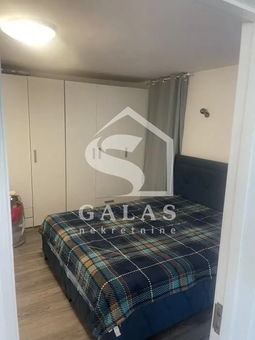 Sale, house, 120m², Arnajevo, Barajevo