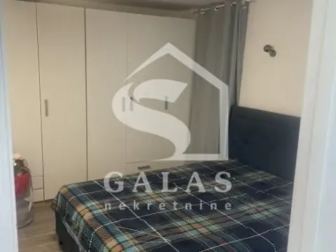 Prodaja, kuća, 120m², Barajevo, Beograd - image 11