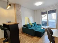 Izdavanje, jednosoban stan, 34m², Salajka, Novi Sad Sve Podlokacije - image 8
