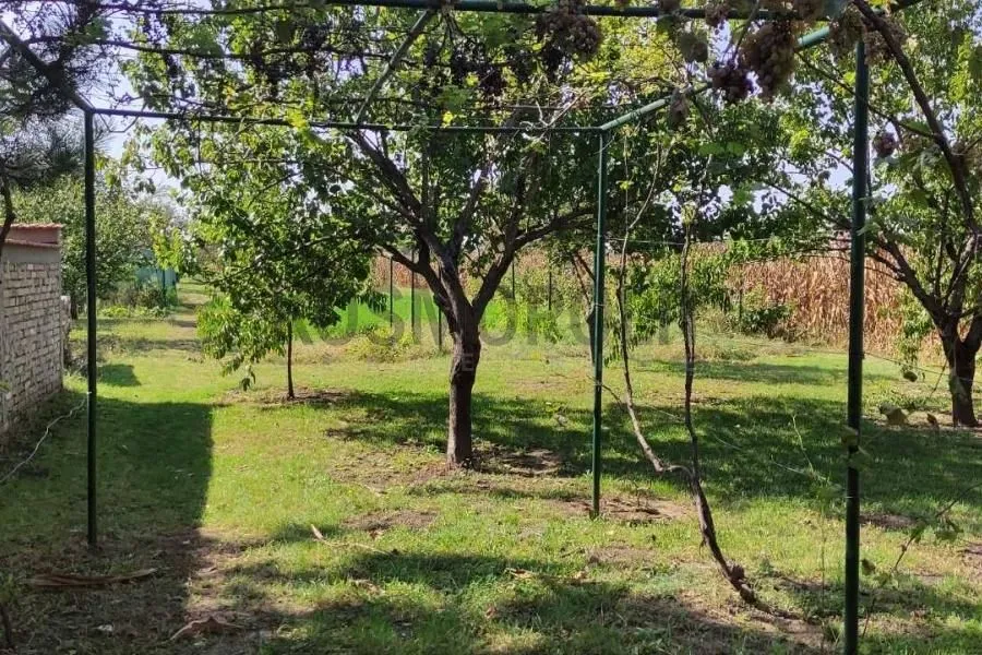 Prodaja, kuća, 120m², Omoljica, Pančevo