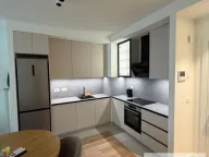 Prodaja, dvosoban stan, 60m², Savski Venac, Beograd - image 8