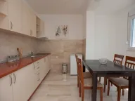 Sale, house, 400m², Perazića do, Budva - image 9