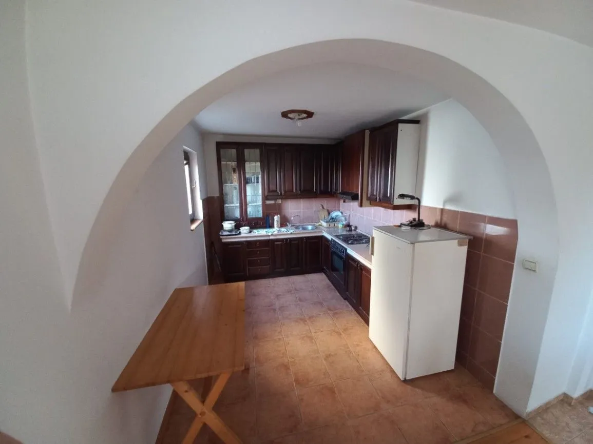 Prodaja, kuća, 430m², Železnik, Beograd