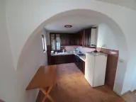 Prodaja, kuća, 430m², Železnik, Beograd - image 2