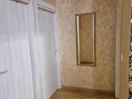 Sale, three bedroom apartment, 95m², Stari Banovci, Stara Pazova - image 13