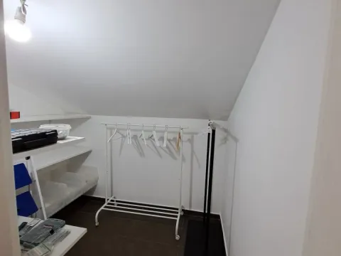 Prodaja, dvosoban stan, 85m², Zabjelo, Podgorica - image 17