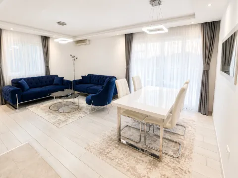 Rent, house, 135m², Dajbabe, Podgorica - image 3