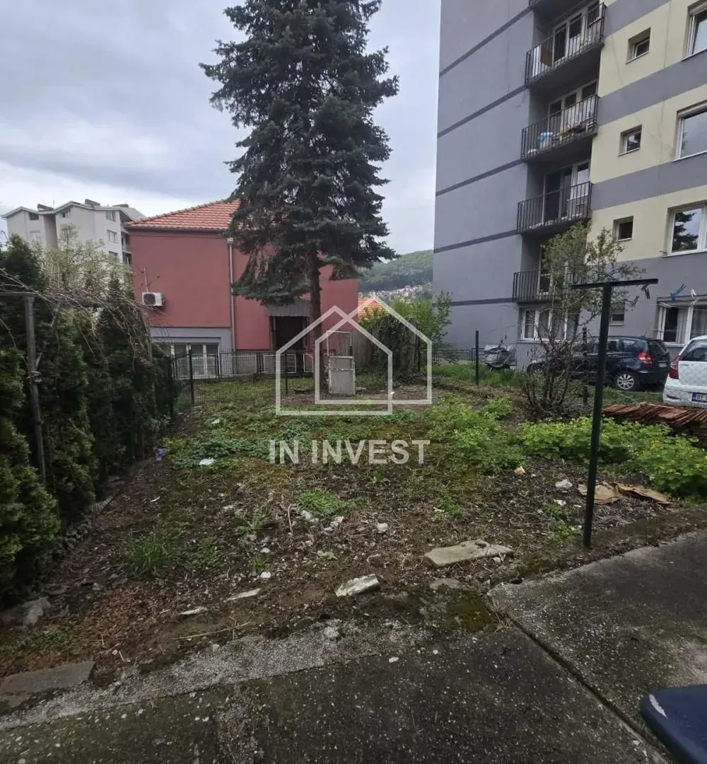 Sale, house, 39m², Užice, Srbija