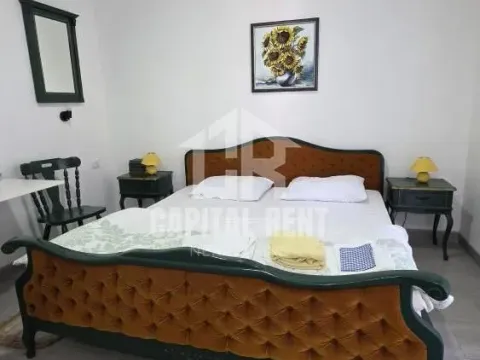 Prodaja, kuća, 113m², Banja Vrdnik, Irig - image 6