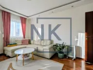 Prodaja, dvosoban stan, 73m², Tuški Put, Podgorica - image 2