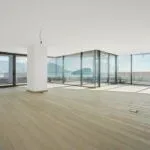 Prodaja, trosoban stan, 189m², Budva, Crna Gora - image 10