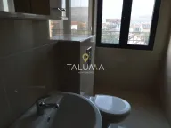 Izdavanje, stan, 150m², Tološi, Podgorica - image 9