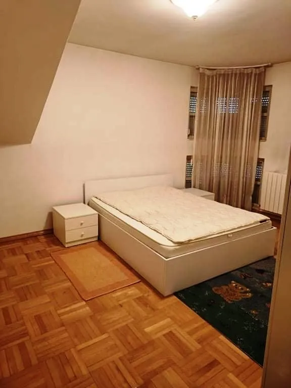 Prodaja, kuća, 250m², Centar, Kruševac