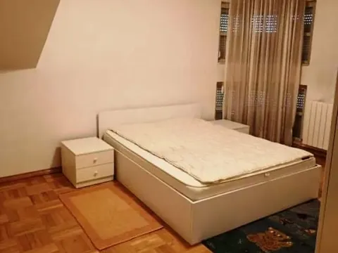 Sale, house, 250m², Centar, Kruševac - image 4