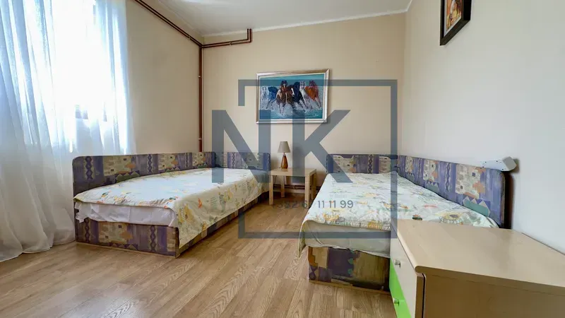 Prodaja, kuća, 250m², Donja Gorica, Podgorica