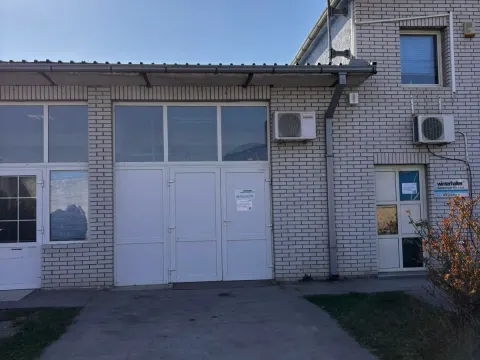 Izdavanje, poslovni prostor, 90m², Krnjaca, Palilula Sve Podlokacije - image 2