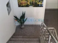 Sale, hospitality venue, 600m², Herceg Novi, Crna Gora - image 11