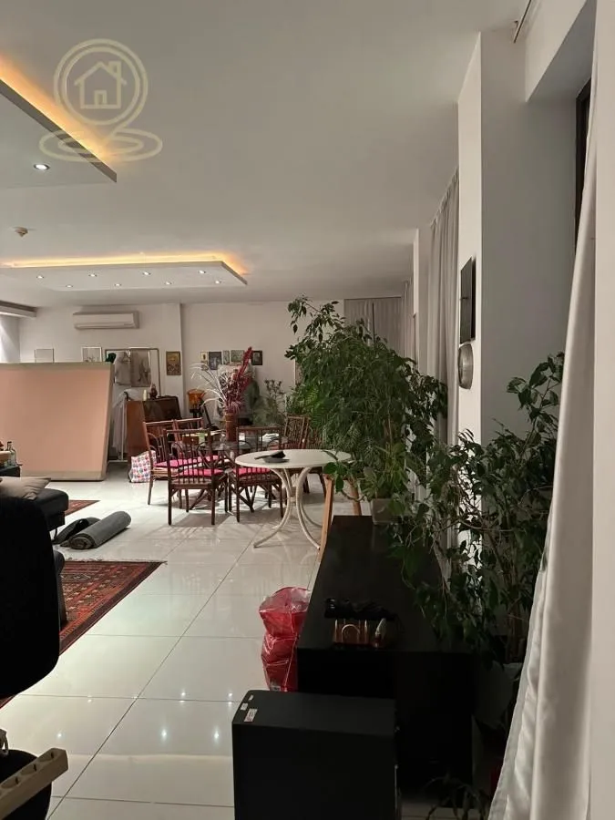 Rent, office space, 160m², Šumice, Beograd