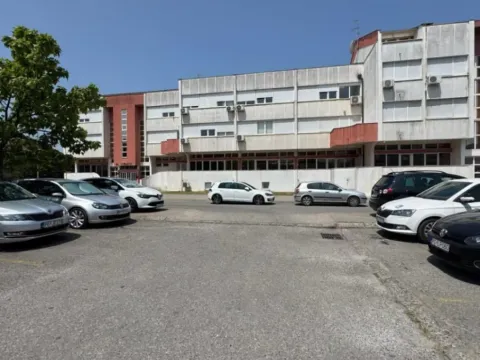 Izdavanje, dvosoban stan, 84m², Autobuska stanica, Podgorica - image 3