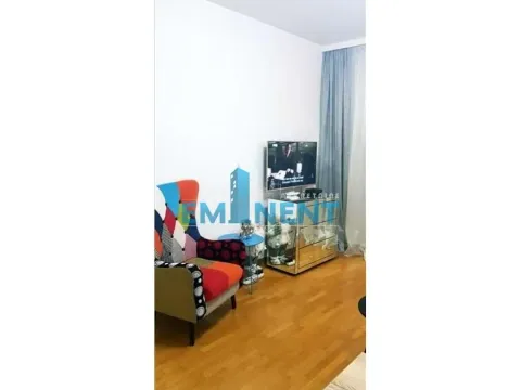 Izdavanje, stan, 45m², Novi Beograd Blok 67, Novi Beograd Sve Podlokacije - image 2