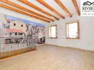 Sale, apartment, 44m², Centar, Herceg Novi - image 1