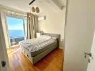 Prodaja, dvosoban stan, 69m², Bečići, Budva - image 6