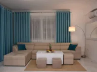 Prodaja, kuća, 1011m², Budva, Crna Gora - image 8