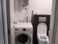 Izdavanje, jednosoban stan, 35m², Adice, Novi Sad Sve Podlokacije - image 5