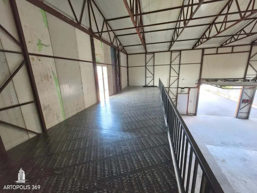 Rent, office space, 170m², Zemun Ugrinovci, Zemun Sve Podlokacije