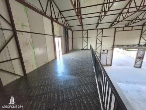 Rent, office space, 170m², Zemun Ugrinovci, Zemun Sve Podlokacije - image 8