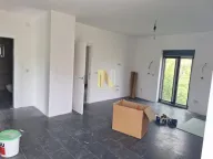 Sale, house, 132m², Sremska Kamenica, Petrovaradin - image 4