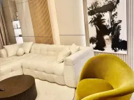 Izdavanje, dvosoban stan, 62m², Novi Beograd Blok 64, Novi Beograd Sve Podlokacije - image 12