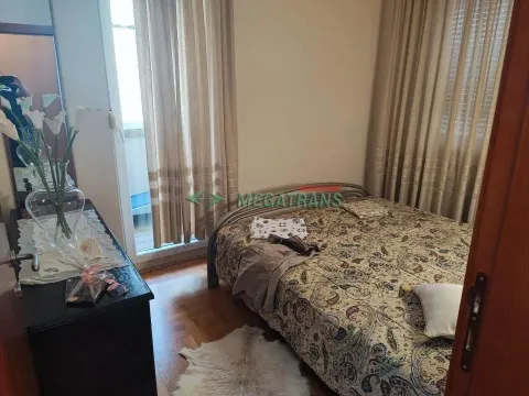 Izdavanje, trosoban stan, 75m², Grbavica, Novi Sad Sve Podlokacije - image 9